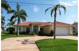Beautiful pool home in highly desirable sw cape coral!! Cape Coral Die Besten Insider Tipps Fur Deine Reise