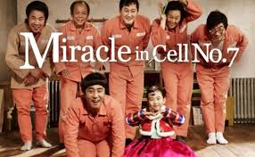 Koğuştaki mucize full izle, 7. 7 Kogustaki Mucize Filminin Uyarlandigi Miracle In Cell No 7 Konusu Gercek Mi Miracle In Cell