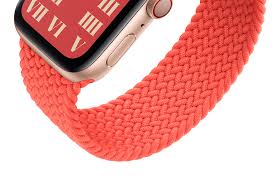 No six degrees of apple watch. Apple Watch Zubehor Kaufen Apple De