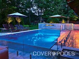 Pool Covers Shannon S Hot Spring Spas