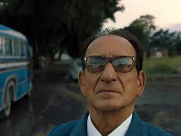 Последние твиты от eichmann show movie (@eichmannshow). Review Operation Finale And The Popular Understanding Of Adolf Eichmann The New Yorker