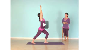 yoga videos make it a good morning yoga sequence yoga journal yoga journal