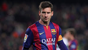 Personal lionel messi has a net worth of $220 million. Lionel Messi Bio Age Height Net Worth 2021 Wife Antonella Roccuzzo Kids Dating Gay Religion Married Divorce Wiki Parents Family Weight Education Dead And More Facts Trendrr