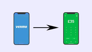 Adding a credit or debit card to add a card to your venmo account from a computer, click here and click edit payment methods and then add debit or credit card then add your card information. Can You Transfer Money From Venmo To Cash App Direclty