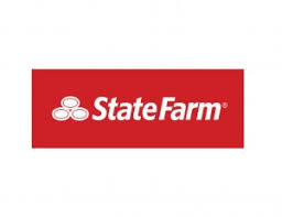 Get customized business insurance to protect your business property, people and assets. State Farm Insurance Insurance Farm Osage Ia Globegazette Com