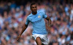 Image result for danilo