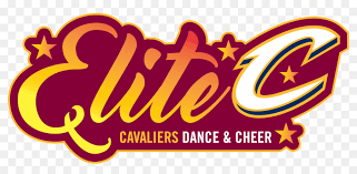 Please to search on seekpng.com. Dance Logo Png Download 1800 876 Free Transparent Cleveland Cavaliers Png Download Cleanpng Kisspng