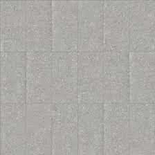 stone interior floor tiles textures