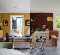farrow and ball paint colour trends for