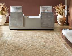 amtico adds eight laying patterns to