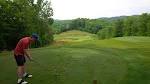 Eagle Ridge Golf Course – The scariest golf course in Kentucky…by ...