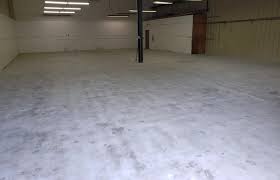 granite garage floors epoxy flooring