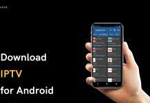 If you are desperate to skip traditional television, you may lose your mind here. Download Android Applications Latest Apk S