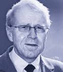 Rechtsanwalt Dr. Jürgen Leibold