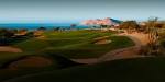 Cabo Real Golf Club | Le Blanc Spa Resort® Los Cabos