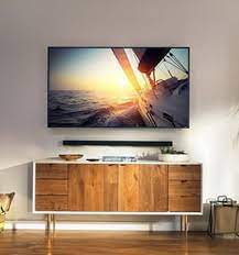 Tv Mounting In Melbourne Tv