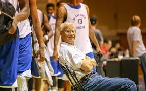 I want to hear from. Jon Greenberg S Sf Pro Am Thriving In 41st Year The San Francisco Examiner