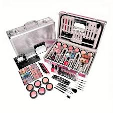 high quality portable makeup kit with