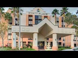 hyatt place ta busch gardens 139