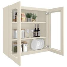 Assemble Wall Kitchen Cabinet