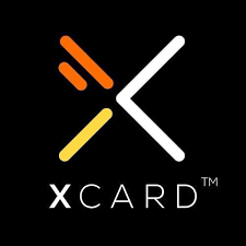 Buy and sell crypto on an expert picked exchange. Xcard Ico Newbium