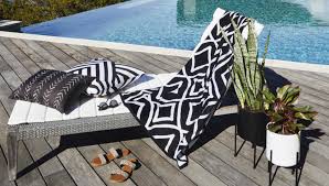Poolside Decor Ideas For 2021 Style