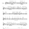 Discover new and popular violin sheet music from musicnotes. 1