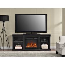 Ameriwood Home Manchester Tv Stand For