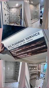 60 best tile contractors sarasota fl