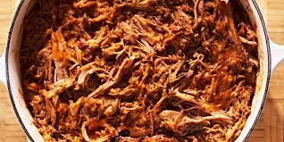 best pulled pork recipe how to make
