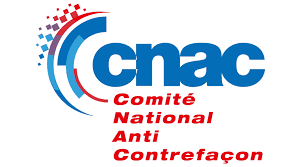 If you're starting a family, buying a home, planning a trip, or protecting your portfolio of properties, our coverage and products can help give you a stronger future. Comite National Anti Contrefacon Cnac Logo Vector Svg Png Tukuz Com