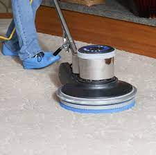 premier carpet cleaning in new jersey