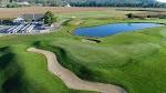 Circling Hills Golf Course – Best links style course in southern Ohio