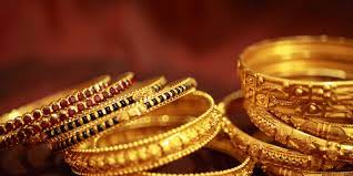 the 5 best indian jewellery s in usa