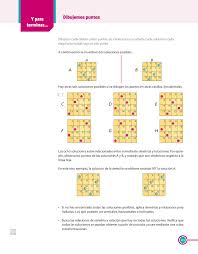 Libro de matematicas 5 grado pagina 27 contestado | libro. Libro De Matematicas De 4 Grado De Primaria 2016 Resuelto Cute766