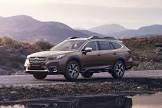 Subaru-Outback