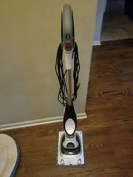 shark sonic duo floor cleaner model