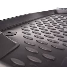 floor mats rubber bmw 5 series e60 e61