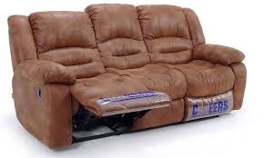 cheers 8279 reclining sofa collection