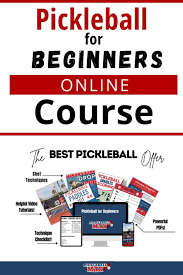 The only guide to pickleball you ever need to read, how it was invented, and the rules and equipment you need to play. 15 How To Play Pickleball Ideas In 2021 Pickleball Fun Workouts Badminton