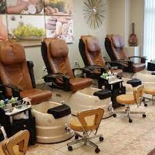 diva nail and spa 31 photos 41