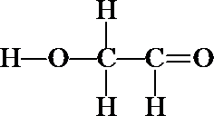 Chapter 1 Questions