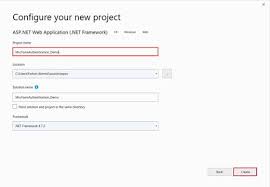 forms authentication in mvc
