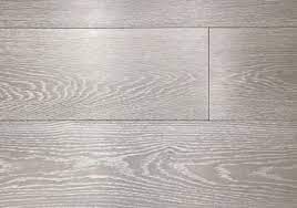 oak plank flooring leeds birbek floors
