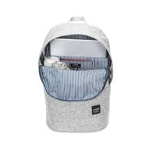 slingsafe lx300 at backpack urban