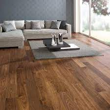 wooden flooring for indoor at rs 50