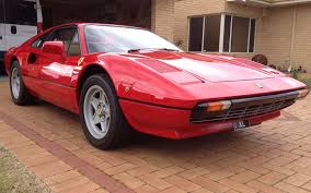 We did not find results for: Ferrari 308 Gtb Now For Sale In Australia