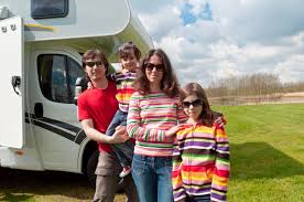 Everything in an rv, including the lights and the appliances, is operational only through a charged rv battery. Choosing The Right Rv Battery Guaranty Rv Super Centers