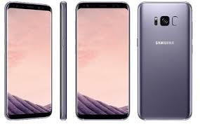 Aug 06, 2021 · samsung price starts in pakistan from samsung galaxy a01 core rs.13999 and goes to high end samsung galaxy z fold 2 rs.269999. Samsung S8 Price In Pakistan Price Updated Aug 2021