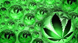 weed wallpapers 3d wallpaper cave